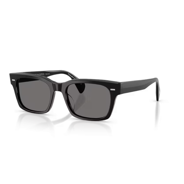 Oliver Peoples OV5332SU Ryce Sun Sunglasses